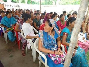 Tharuhat